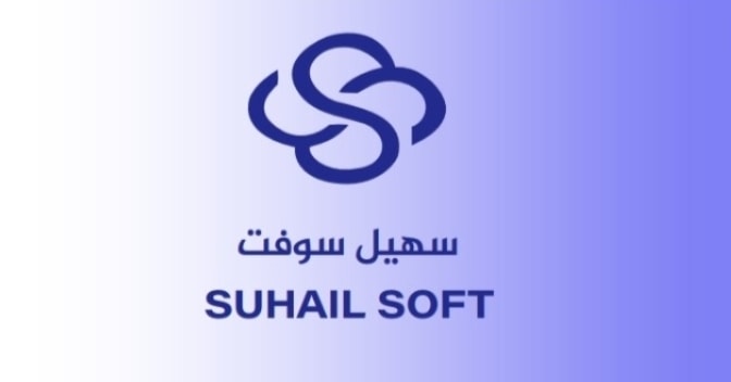 نظام إدارة المصانع