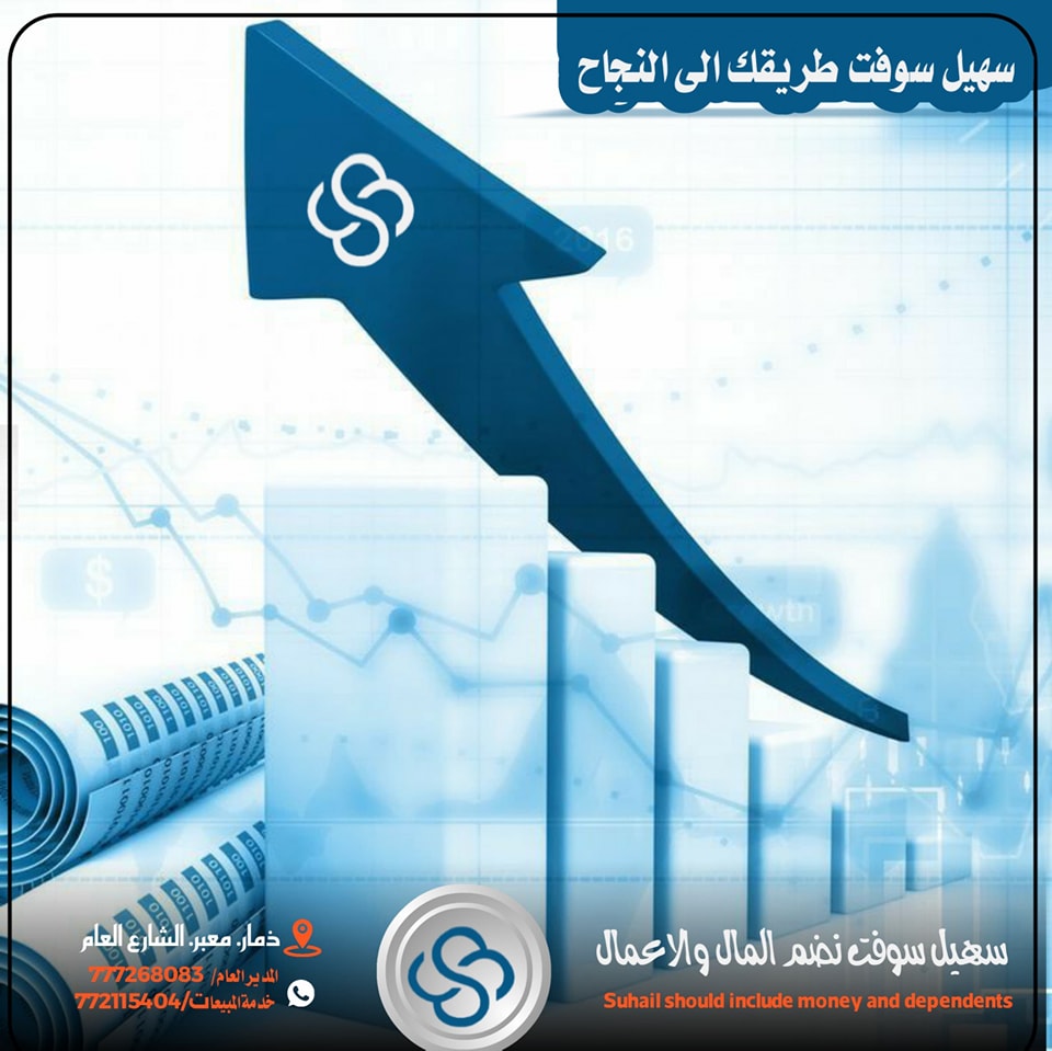 نظام المكاتب